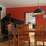 Daire Lichtblick