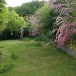 Daire Lichtblick Vollmersbach