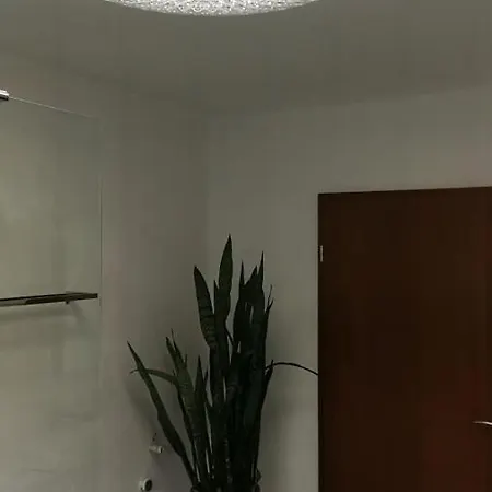 Apartment Lichtblick