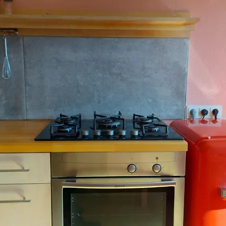 Lichtblick Vollmersbach