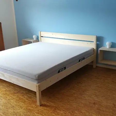 Lichtblick Apartment