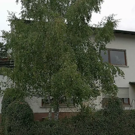 Apartment Lichtblick