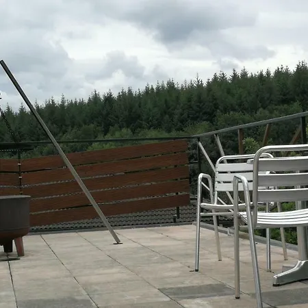 Lichtblick Apartamento *