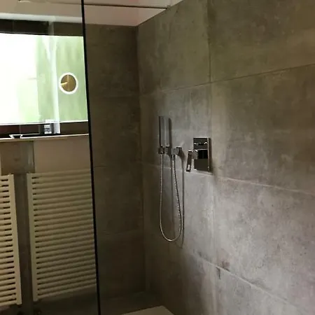 Lichtblick Vollmersbach