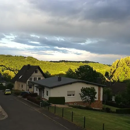 Lichtblick *