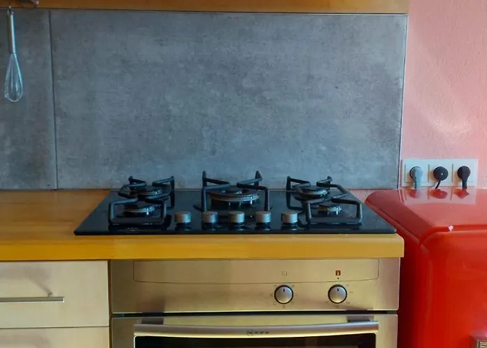 Lichtblick Vollmersbach