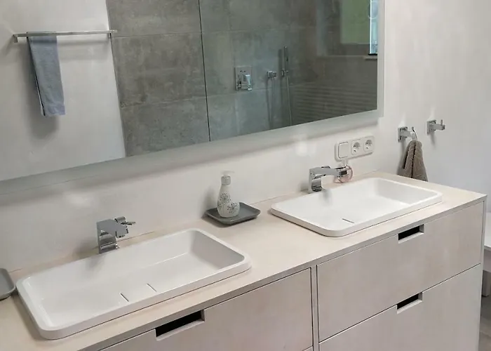 Lichtblick Vollmersbach