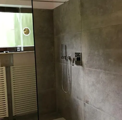 Lichtblick Vollmersbach