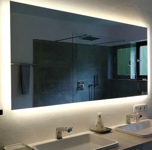 Apartamento Lichtblick